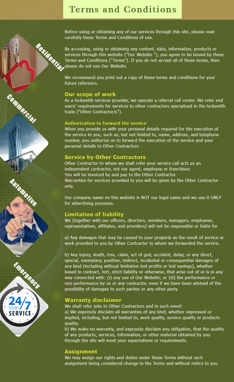 Santa Ana CA Locksmith Store Santa Ana, CA 714-905-9963