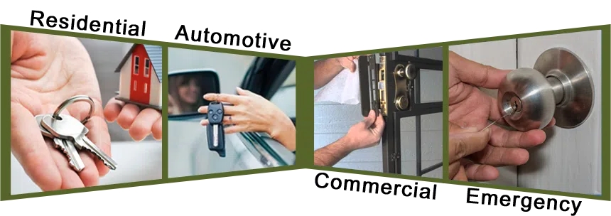 Santa Ana CA Locksmith Store Santa Ana, CA 714-905-9963 - abt-cont-img