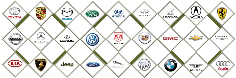 Santa Ana CA Locksmith Store Santa Ana, CA 714-905-9963 - aut-01