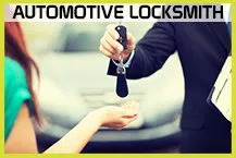 Santa Ana CA Locksmith Store Santa Ana, CA 714-905-9963 - auto-01
