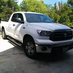 Santa Ana CA Locksmith Store Santa Ana, CA 714-905-9963 Santa Ana CA Locksmith Store Santa Ana, CA 714-905-9963 - automotive-lockouts