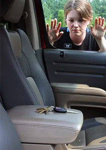 Santa Ana CA Locksmith Store Santa Ana, CA 714-905-9963 Santa Ana CA Locksmith Store Santa Ana, CA 714-905-9963 - car-locksmith