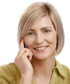 Santa Ana CA Locksmith Store Santa Ana, CA 714-905-9963 Santa Ana CA Locksmith Store Santa Ana, CA 714-905-9963 - customer-care