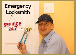 Santa Ana CA Locksmith Store Santa Ana, CA 714-905-9963 - emg-01