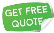 Santa Ana CA Locksmith Store Santa Ana, CA 714-905-9963 - free-quote