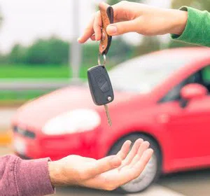 Santa Ana CA Locksmith Store Santa Ana, CA 714-905-9963 Santa Ana CA Locksmith Store Santa Ana, CA 714-905-9963 - local-locksmith