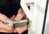 Santa Ana CA Locksmith Store Santa Ana, CA 714-905-9963 - lock-installation