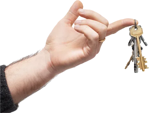 Santa Ana CA Locksmith Store Santa Ana, CA 714-905-9963 Santa Ana CA Locksmith Store Santa Ana, CA 714-905-9963 - lock-key-service