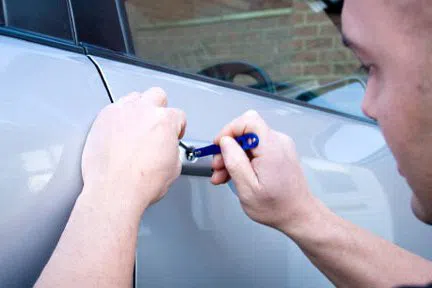 Santa Ana CA Locksmith Store Santa Ana, CA 714-905-9963 Santa Ana CA Locksmith Store Santa Ana, CA 714-905-9963 - lock-repair