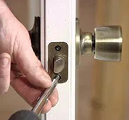 Santa Ana CA Locksmith Store Santa Ana, CA 714-905-9963 - lock-replace