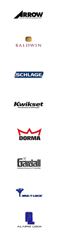 Santa Ana CA Locksmith Store Santa Ana, CA 714-905-9963 Santa Ana CA Locksmith Store Santa Ana, CA 714-905-9963 - lock-set