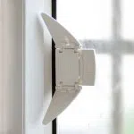 Santa Ana CA Locksmith Store Santa Ana, CA 714-905-9963 - lock-smiths