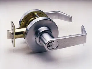 Santa Ana CA Locksmith Store Santa Ana, CA 714-905-9963 - mailbox-locks