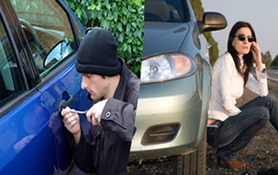 Santa Ana CA Locksmith Store Santa Ana, CA 714-905-9963 - new-car-keys