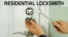 Santa Ana CA Locksmith Store Santa Ana, CA 714-905-9963 - res-01