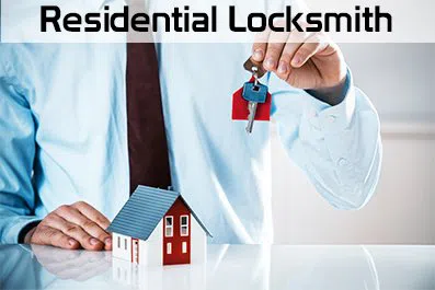 Santa Ana CA Locksmith Store Santa Ana, CA 714-905-9963 - res-02