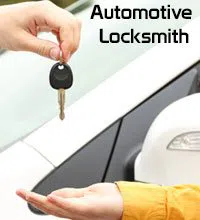 Santa Ana CA Locksmith Store Santa Ana, CA 714-905-9963 - sb-auto