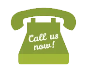 Santa Ana CA Locksmith Store Santa Ana, CA 714-905-9963 - sb-call-us