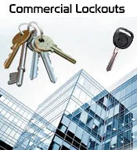 Santa Ana CA Locksmith Store Santa Ana, CA 714-905-9963 - sb-com
