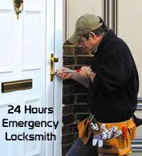 Santa Ana CA Locksmith Store Santa Ana, CA 714-905-9963 - sb-emg