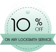 Santa Ana CA Locksmith Store Santa Ana, CA 714-905-9963