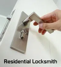 Santa Ana CA Locksmith Store Santa Ana, CA 714-905-9963 - sb-res