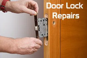 Santa Ana CA Locksmith Store Santa Ana, CA 714-905-9963 Santa Ana CA Locksmith Store Santa Ana, CA 714-905-9963